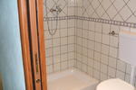 B & B Casa Allegro - Image 5