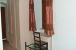 B & B Casa Allegro - Image 6
