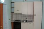 B & B Casa Allegro - Image 7