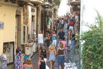 B & B Casa Allegro - Image 9
