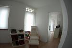 The 70's Hostel - Image 3