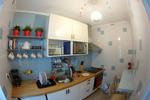 The 70's Hostel - Image 4