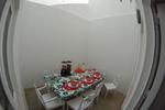 The 70's Hostel - Image 5