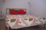 The 70's Hostel - Image 6