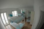 The 70's Hostel - Image 7