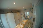 The 70's Hostel - Image 9
