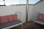 The 70's Hostel - Image 10