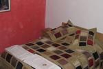 Los Flamencos Hotel Ecologico - Image 3