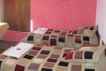 Los Flamencos Hotel Ecologico - Image 4