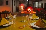 Los Flamencos Hotel Ecologico - Image 5