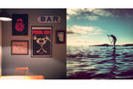 El Warung Beach Hostel - Image 2