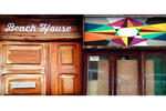 El Warung Beach Hostel - Image 3