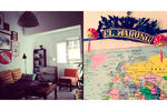 El Warung Beach Hostel - Image 4