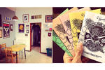 El Warung Beach Hostel - Image 5