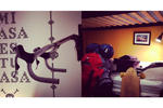 El Warung Beach Hostel - Image 6