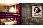 El Warung Beach Hostel - Image 7