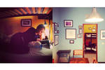 El Warung Beach Hostel - Image 8