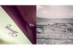 El Warung Beach Hostel - Image 9