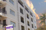 Chhaya Hotel
