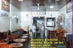 Chhaya Hotel - Image 2