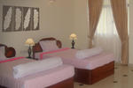 Chhaya Hotel - Image 3