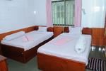 Chhaya Hotel - Image 4