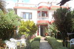 Nepali Cottage Guesthouse - Image 2