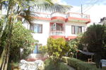 Nepali Cottage Guesthouse