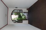 Nepali Cottage Guesthouse - Image 3