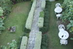 Nepali Cottage Guesthouse - Image 4
