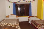 Nepali Cottage Guesthouse - Image 5