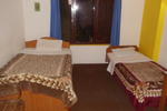 Nepali Cottage Guesthouse - Image 6
