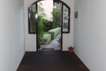 Nepali Cottage Guesthouse - Image 7