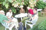 Nepali Cottage Guesthouse - Image 8