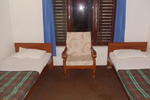 Nepali Cottage Guesthouse - Image 9