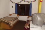 Nepali Cottage Guesthouse - Image 10