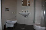 Hostel Elena - Image 2