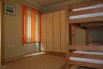 Hostel Elena - Image 3