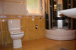 Hostel Elena - Image 4