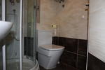 Hostel Elena - Image 5