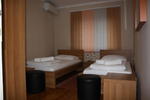 Hostel Elena - Image 6