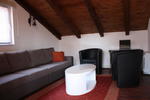 Hostel Elena - Image 7