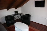 Hostel Elena - Image 8