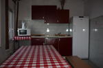 Hostel Elena - Image 9