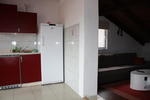 Hostel Elena - Image 10