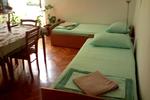 Koberac Guesthouse - Image 2