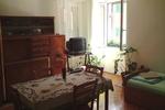 Koberac Guesthouse - Image 3