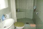 Koberac Guesthouse - Image 4