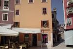 Koberac Guesthouse - Image 5