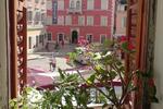 Koberac Guesthouse - Image 6